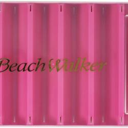 BOITE DUO BEACH WALKER REVERSIBLE LURE CASE 140