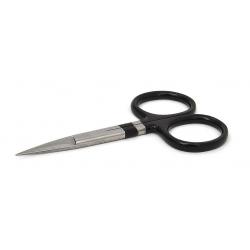 CISEAUX TRESSE TUNGSTEN DR SLICK