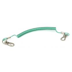 CORDON EPUISETTE DR SLICK