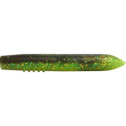 ULTINED WORM - GRIPPAN CHART