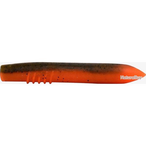 ULTINED WORM - RIPE PUMPKIN