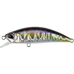 RYUKI 50 F SPEARHEAD GPA4009 RIVER BAIT