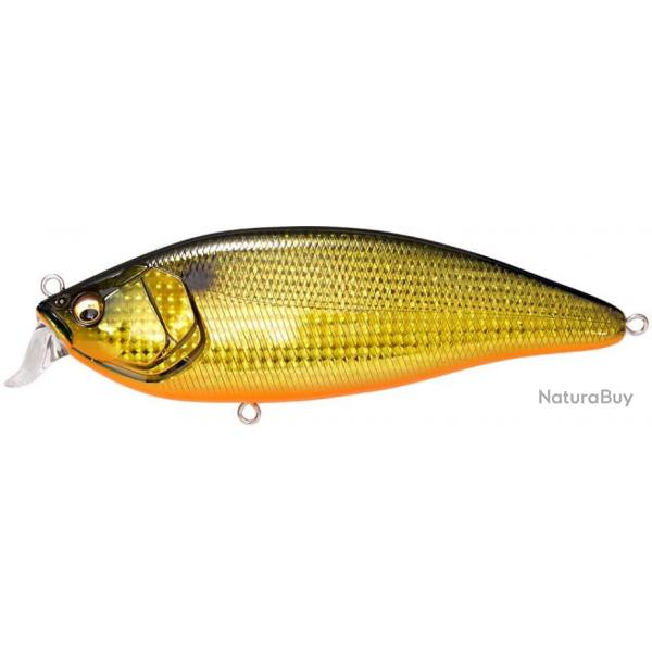 KONOSIRUS SHAD (F) GG GOLD KONOSHIRO