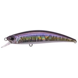 RYUKI 70F SPEARHEAD - GPA4009 RIVER BAIT