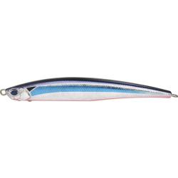 PRESS BAIT 125 ADAZ339 HERRING RB