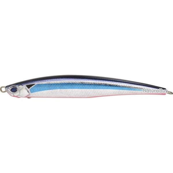 PRESS BAIT 125 ADAZ339 HERRING RB