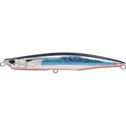 ROUGH TRAIL MALICE 130 ADAZ339 HERRING RB