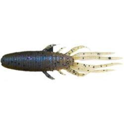 BUGGY CRAW 032 TENAGA EBI