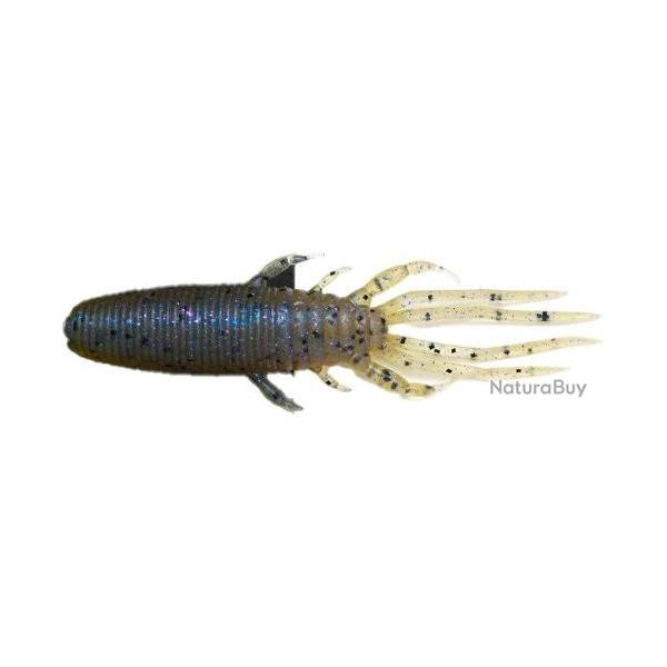 BUGGY CRAW 032 TENAGA EBI