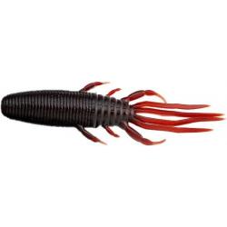 BUGGY CRAW 036 SCUPPERNONG