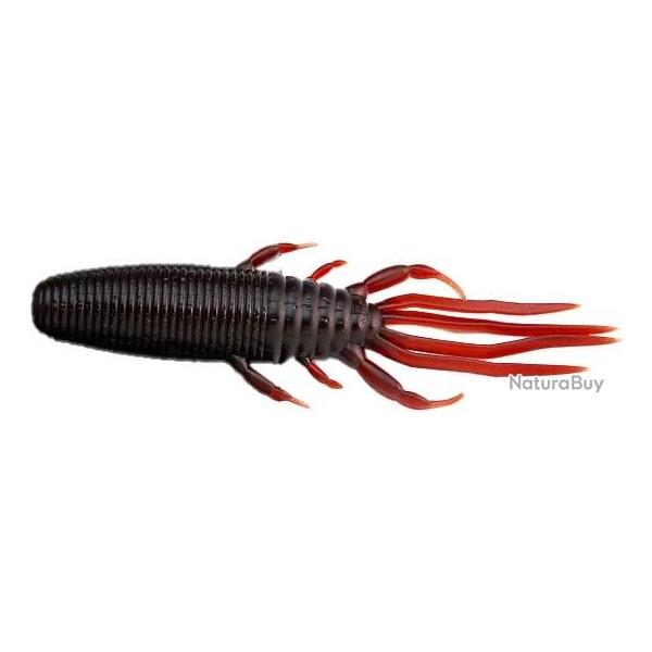 BUGGY CRAW 036 SCUPPERNONG