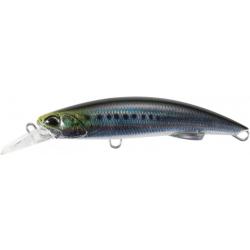 ROUGH TRAIL BLAZIN 110 CMA0486 REAL SARDINE