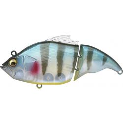 VATALION 115F - GREEN PERCH (SP-C)