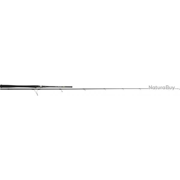 CANNE ULTIMATE FISHING FIVE SP 79 MH LINEAR FEELING