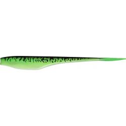 SLING SHAD 7 - MACKEREL (SP-C)
