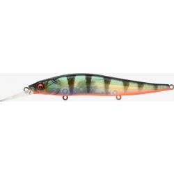 VISION 110 +1 GP RED FIN PERCH (SP C)