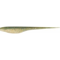 SLING SHAD 5 LIGHT GREEN PEAL ( SP C)