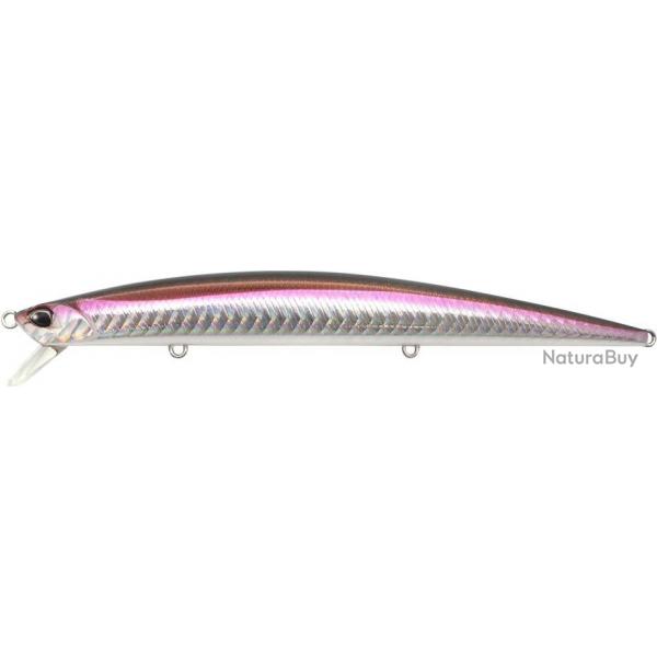 TIDE MINNOW 140 SLIM AFA0116 LANCE QUEEN