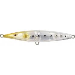 ASTURIE 90 - GHOST WHITE IWASHI
