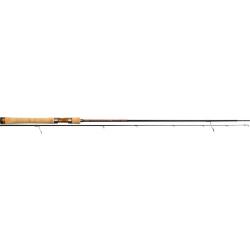 CANNE ULTIMATE FISHING AMAGO EVO 67 LML