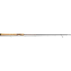 CANNE ULTIMATE FISHING AMAGO EVO 77 M