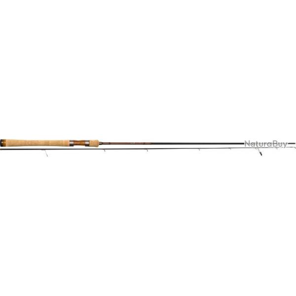 CANNE ULTIMATE FISHING AMAGO EVO 77 M