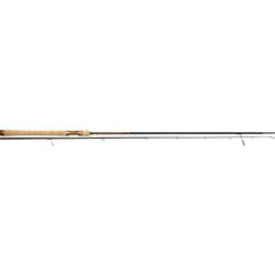 CANNE ULTIMATE FISHING AMAGO EVO 82 H