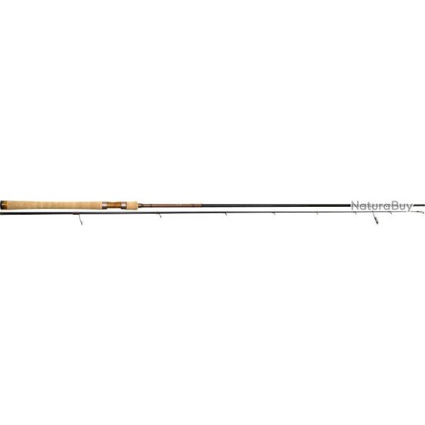 CANNE ULTIMATE FISHING AMAGO EVO 82 H