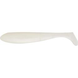 GREASH 5.5 - 027 SILKY WHITE