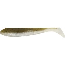 GREASH 5.5 - 055 GRIPAN SHAD