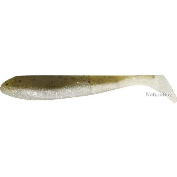 GREASH 5.5 - 055 GRIPAN SHAD