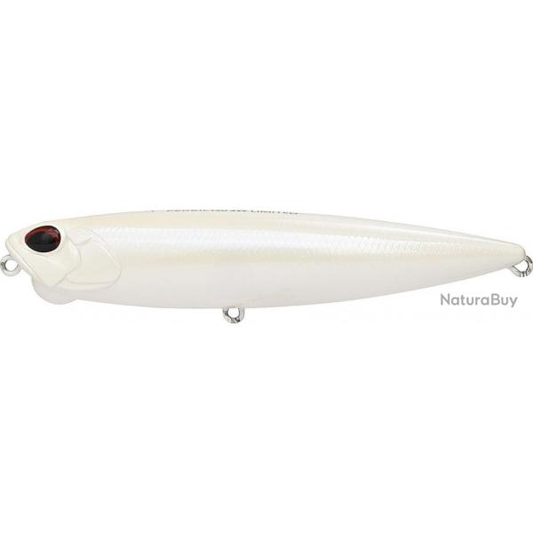 PENCIL 110 SW LTD REALIS ACCZ049 IVORY PEARL