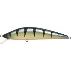 BKS 115 RED FIN PERCH UV