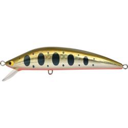 K TEN BLUE OCEAN S [BKS] 75 - YAMAME RB UV