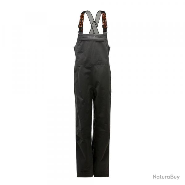 SALOPETTE FULL SHARE BIB ANCHOR - XL