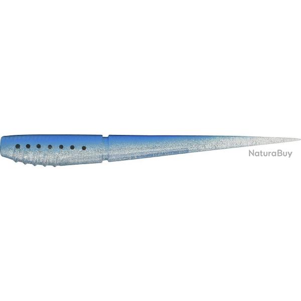 MADSLUG 150 - DORADO IWASHI