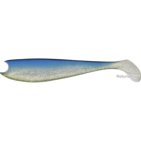 MADSHAD 2 100 DORADO HERRING