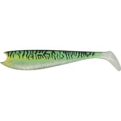 MADSHAD 2 100 MACKEREL