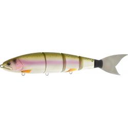 BALAM 300 RAINBOW TROUT