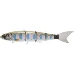 BALAM 300 REAL 01 REAL CHERRY TROUT