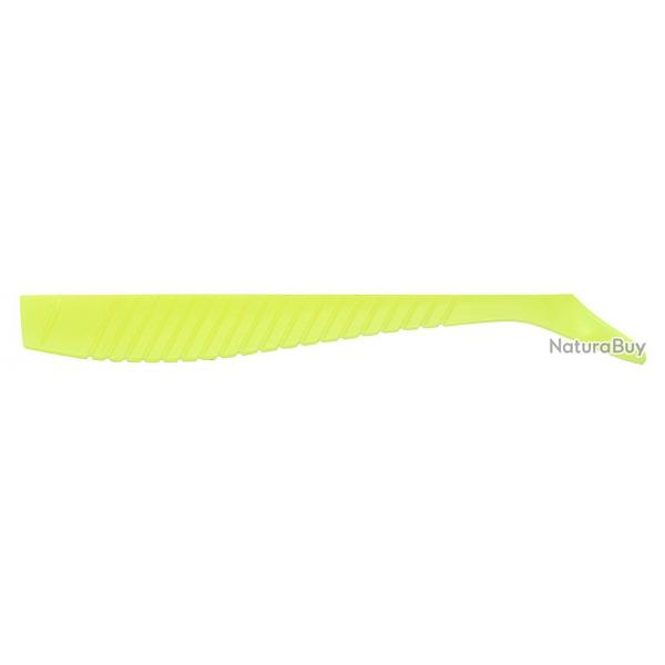 BAKUREE SHAD 150 - SOLID CHART