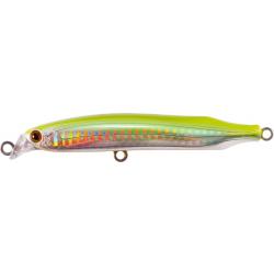 JERKBAIT BEZEL 100 02 36 GR