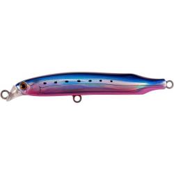 JERKBAIT BEZEL 100 08 36 GR