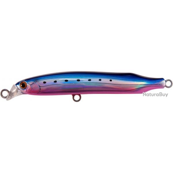 JERKBAIT BEZEL 100 08 36 GR