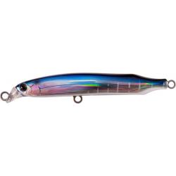 JERKBAIT BEZEL 100 13 36 GR