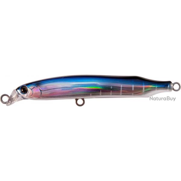 JERKBAIT BEZEL 100 13 36 GR