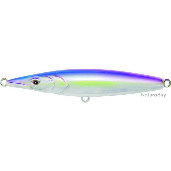 ASTURIE 110 - SAND EEL
