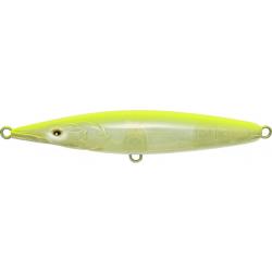 ASTURIE 130 - YELLOW