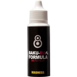 BAKURU FORMULA ATTRACTANT