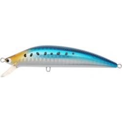 K TEN BLUE OCEAN S [BKS] 115 - 111 SARDINE